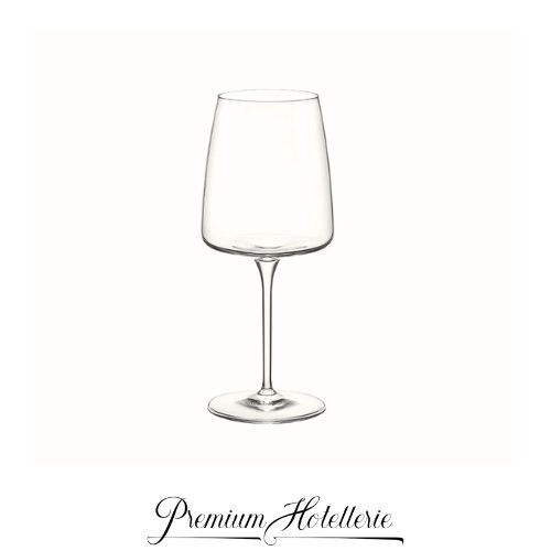 Calice Vino Rosso cl.45 Planeo Calice Vino Rosso cl.45 Planeo - immagine 1