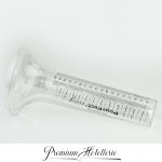 Pourfect Easy Misuratore Perfect Pour - The Bars - immagine 2