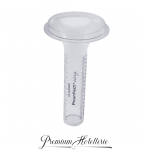 Pourfect Easy Misuratore Perfect Pour - The Bars