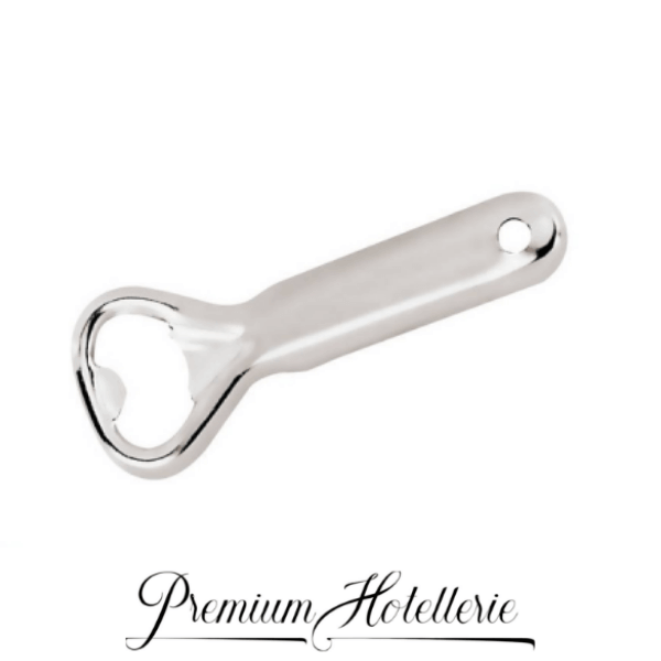 1102218 Levacapsule Nichelato - immagine 1