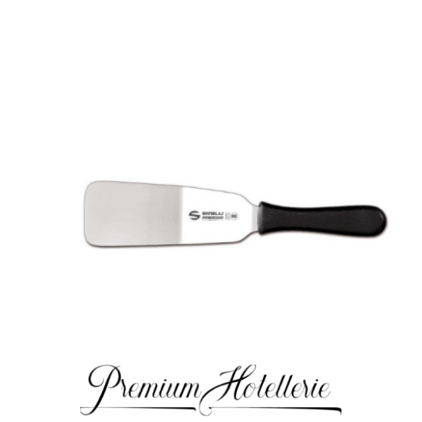 2206002 Spatola Cm.16 Cuoco - immagine 1