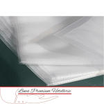 Buste Sott.40X50Cm Goffrate Pz.100 - immagine 2