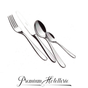 Forchetta Tavola Grand Hotel Mm4