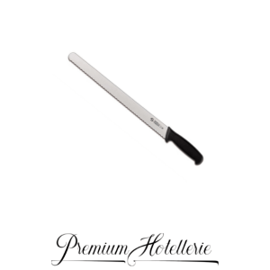 Coltello Cm.32 Panettiere