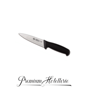 Coltello Cucina Cm.18 Supra