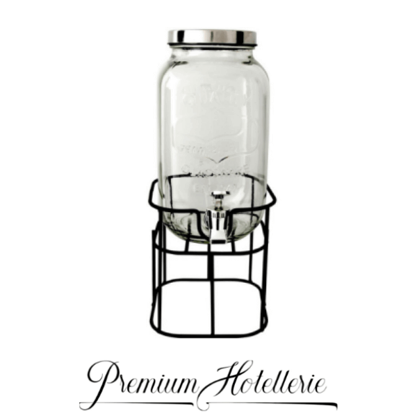 2401232 Punch Barrel 4 Lt With Support - immagine 1