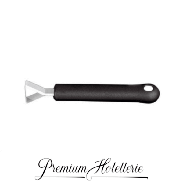 2401242 Decoratore A Un Manico Nylon - immagine 1