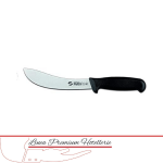 Coltello Scimitarra Cm16 Supra - immagine 2