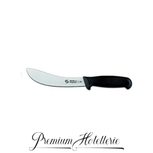 Coltello Scimitarra Cm16 Supra
