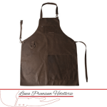Vintage Apron - immagine 2