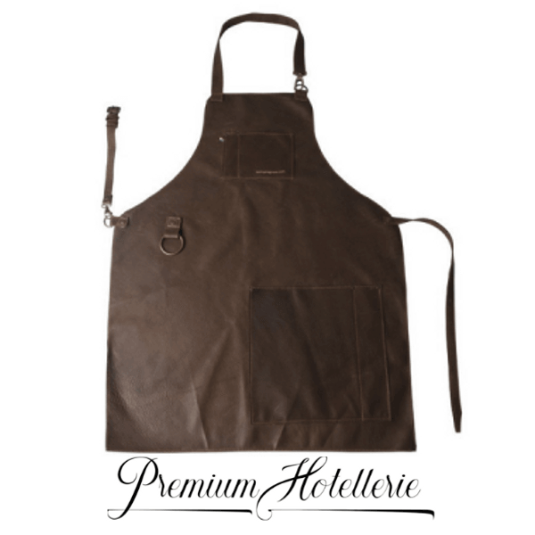 BPVINTA002 Vintage Apron - immagine 1