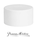 Cilindro Gourmet Basso Cm.6 H.4 Elementi-Sumisura-