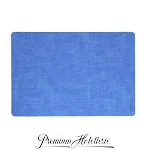 Tovaglietta Living Jeans 30X44 Cm In Pvc