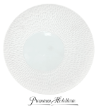 Piatto Presentazione Cm.33 Rine Linea Texture - Vista Alegre