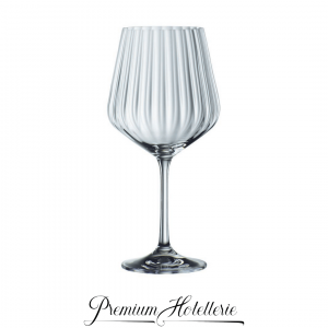 Calice Gin & Tonic Cl.64 Lifestyle - Nachtmann
