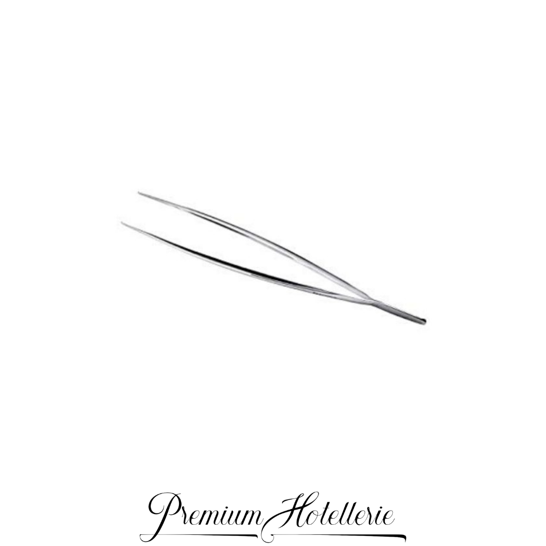 HA103 pinza da cucina horecatech Pinza Da Cucina 35 cm - HorecaTech - immagine 1