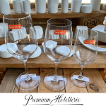 Calice Vino in Vetro Allround - Spiegelau - Conf. 12 Pezzi - immagine 6