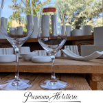Calice Vino in Vetro Allround - Spiegelau - Conf. 12 Pezzi - immagine 5