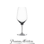 Calice Vino in Vetro Allround - Spiegelau - Conf. 12 Pezzi