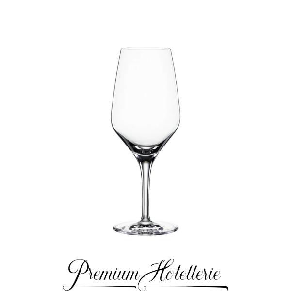 Calice Vino Cl.30 Allround - Spiegelau Calice Vino in Vetro Allround - Spiegelau - Conf. 12 Pezzi - immagine 1