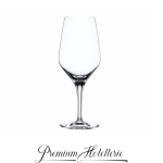 Calice Vino Cl.43 Allround - Spiegelau