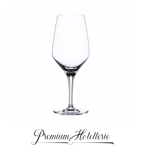 Calice Vino Cl.43 Allround - Spiegelau Calice Vino Cl.43 Allround - Spiegelau - immagine 1