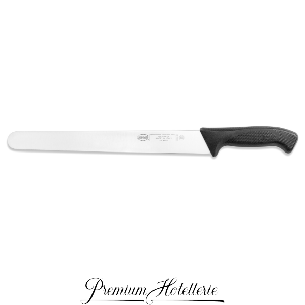 Coltello Prosciutto Cm.32 Skin- Sanelli Coltello Prosciutto Cm.32 Skin- Sanelli - immagine 1