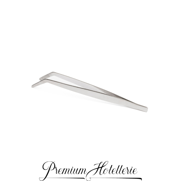 Pinza Chef Di Precisione Cm.16 Comas Pinza Chef Di Precisione Cm.16 Comas - immagine 1