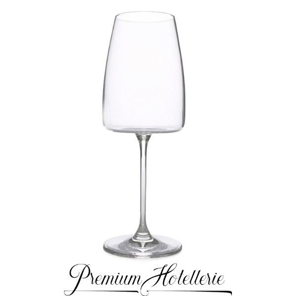 Calice Vino Cl.670 Lord - Fade Calice Vino Cl.67 Lord - Fade - immagine 1