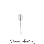 Cucchiaino Moka Inox Modello Feel - Arthur Krupp Conf.12 Pezzi