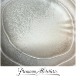 Piatto Ovale Cm.20 Sahara Tone - immagine 7