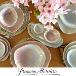 Pasta Bowl Cm.27 Sahara Tone - immagine 8
