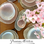 Pasta Bowl Cm.27 Sahara Tone - immagine 7