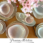 Pasta Bowl Cm.27 Sahara Tone - immagine 6