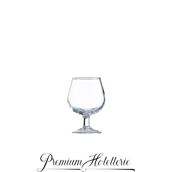 Calice Cognac Cl.15 Calice Cognac Cl.15 - immagine 1