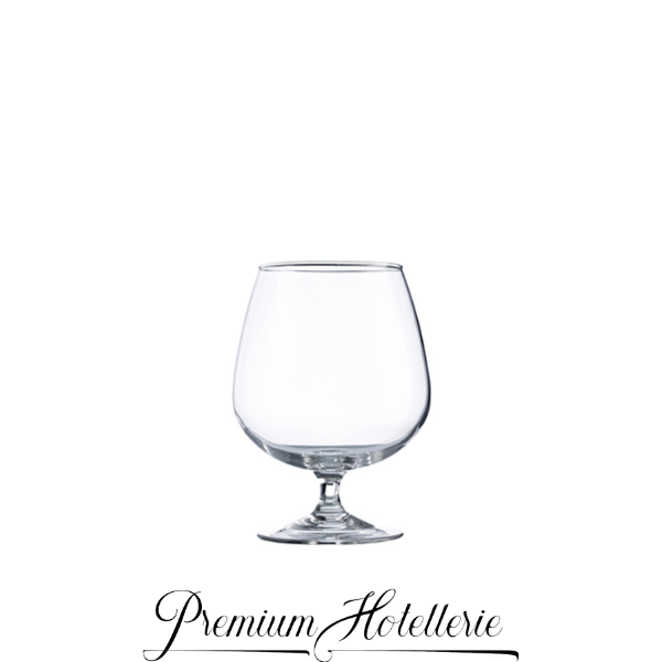 Calice Cognac Cl.25 Calice Cognac Cl.25 - immagine 1