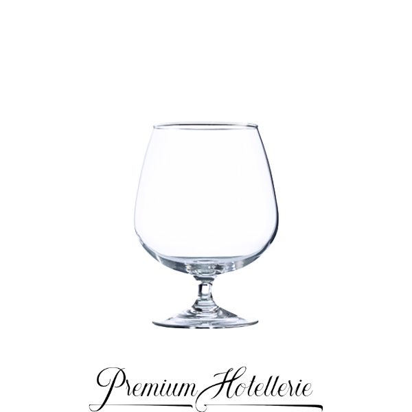 Calice Cognac Cl.76 Calice Cognac Cl.76 - immagine 1