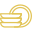 TAVOLA