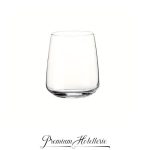 Bicchiere Acqua Cl.36 Planeo
