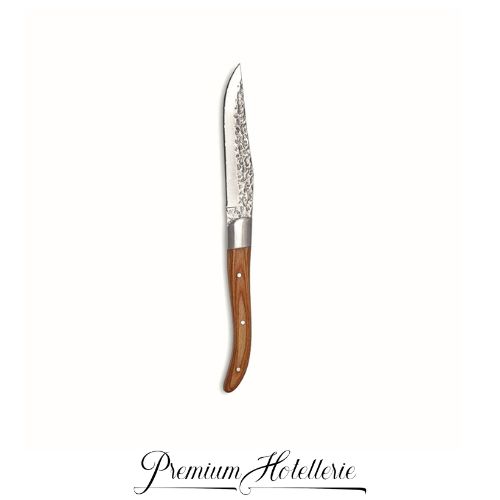Coltello Bistecca Denali (3) Coltello Bistecca Denali - immagine 1