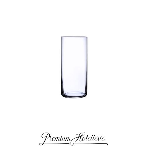 Bicchiere Long Drink Cl.35 Bicchiere Long Drink Cl.35 Finesse - immagine 1