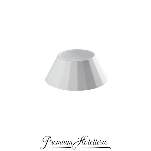 Podio Tronco Cono Cm.10,2 Altezza cm.4,6 Sumisura – Elementi Podio Tronco Cono Cm.10,2 Altezza cm.4,6 Sumisura – Elementi - immagine 1