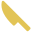 Coltelli