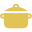 Pentole & Cucina