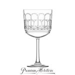Calice Coctail Cl.47 Archie Lav In Vetro Conf.6 pezzi